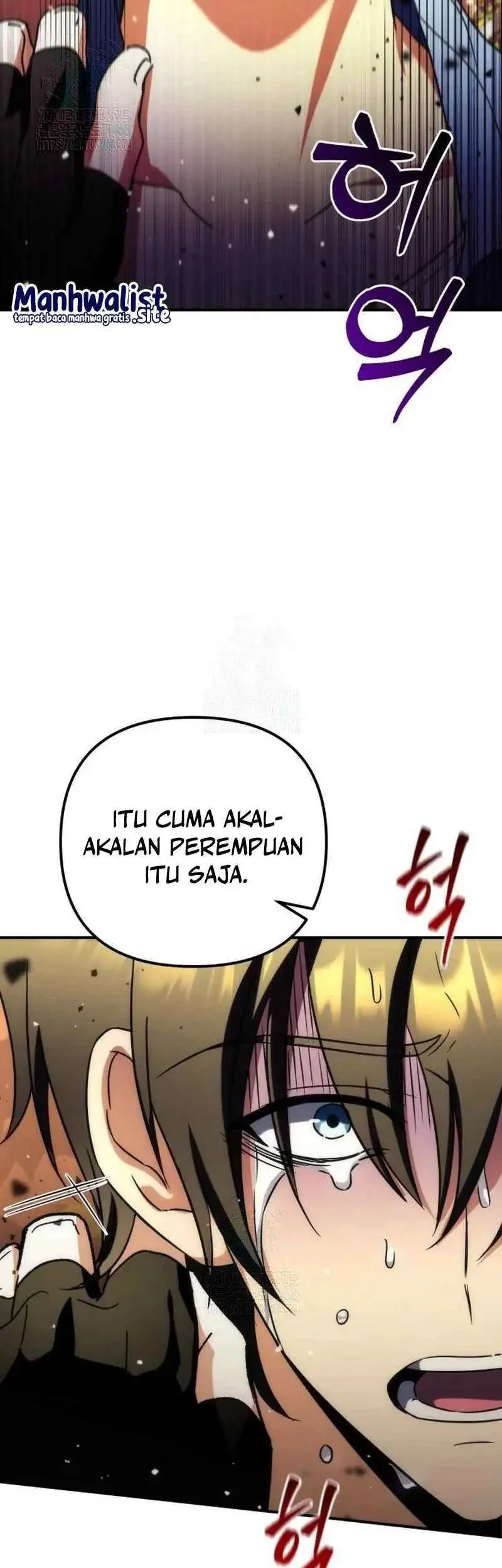 Halaman 47
