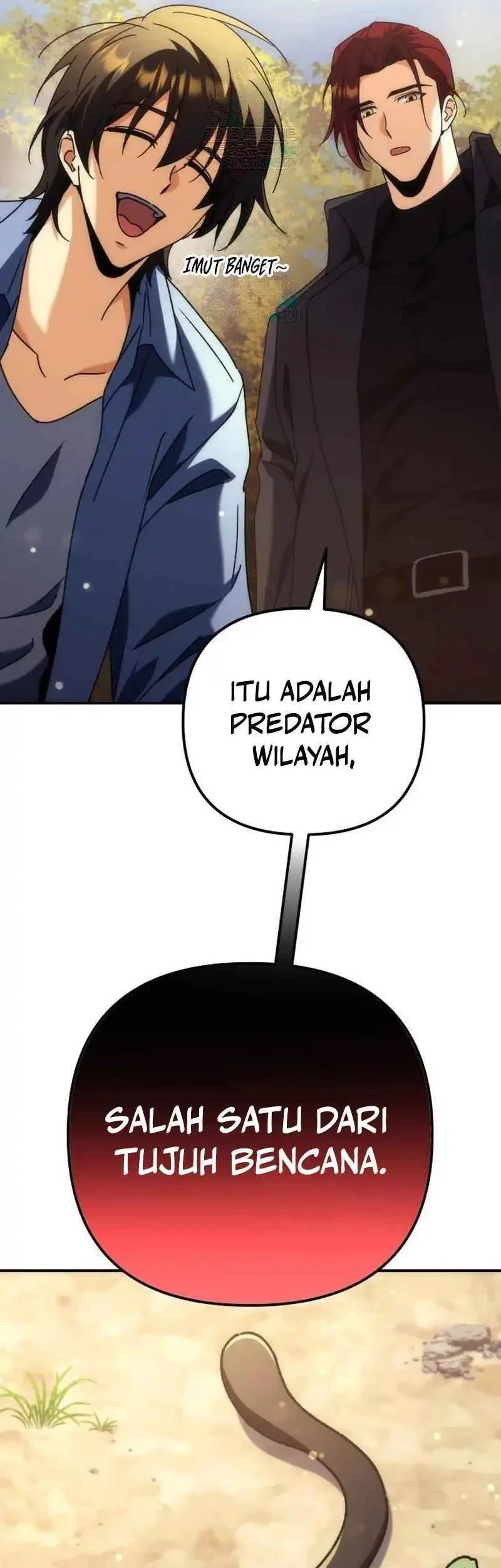 Halaman 69