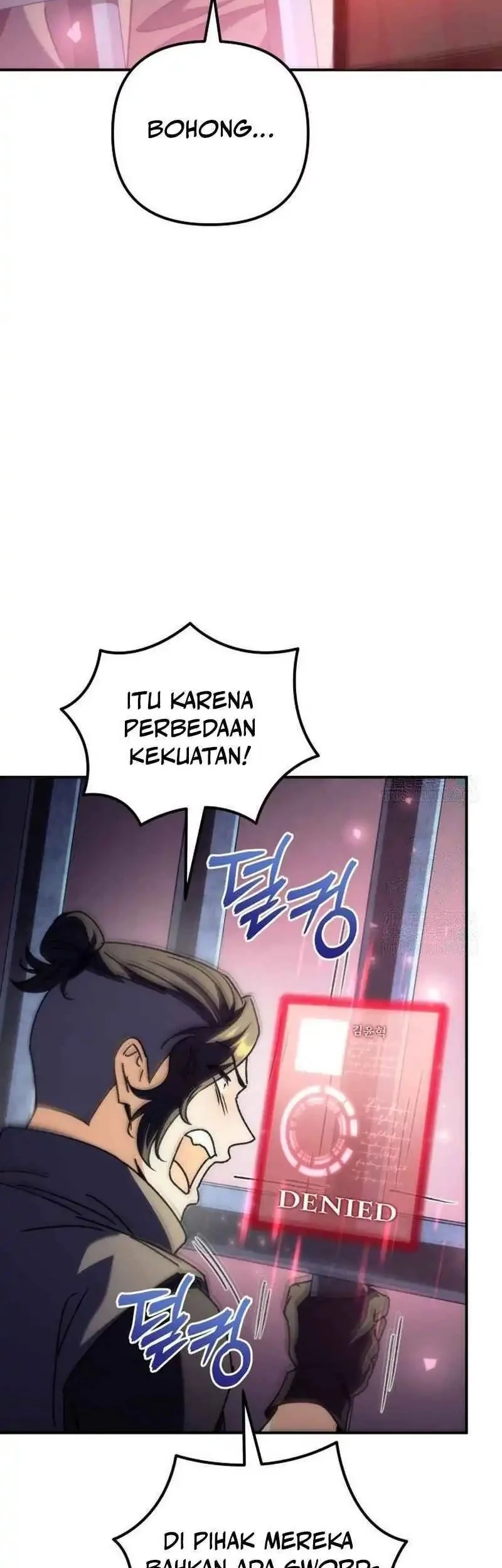 Halaman 75