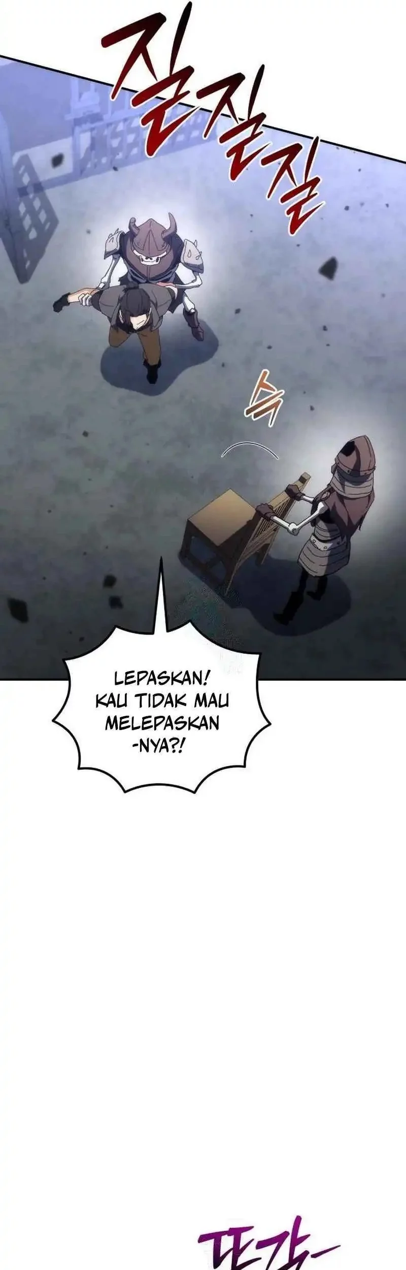 Halaman 81