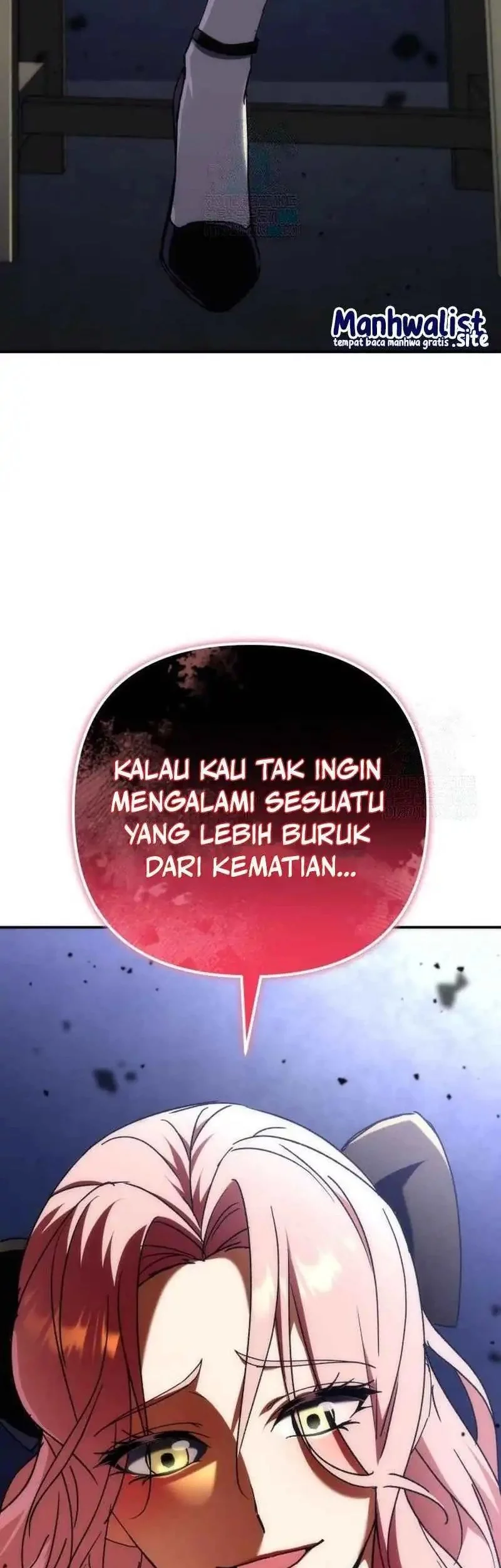 Halaman 86