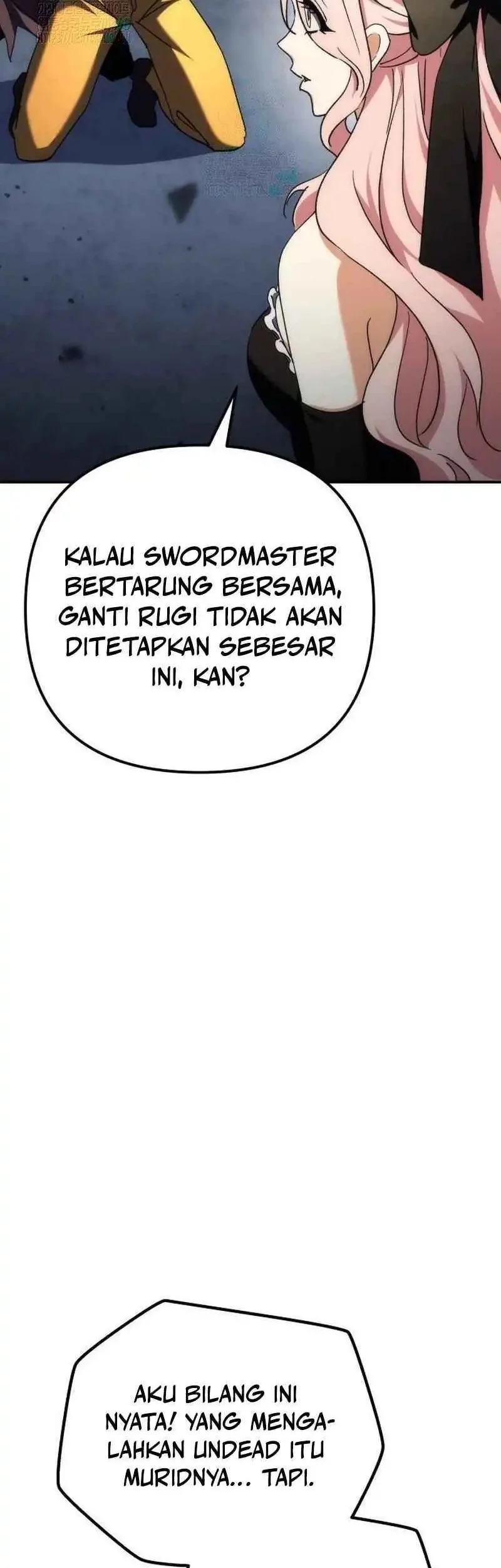 Halaman 90