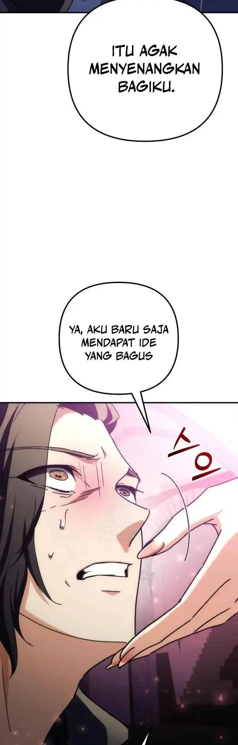 Halaman 94
