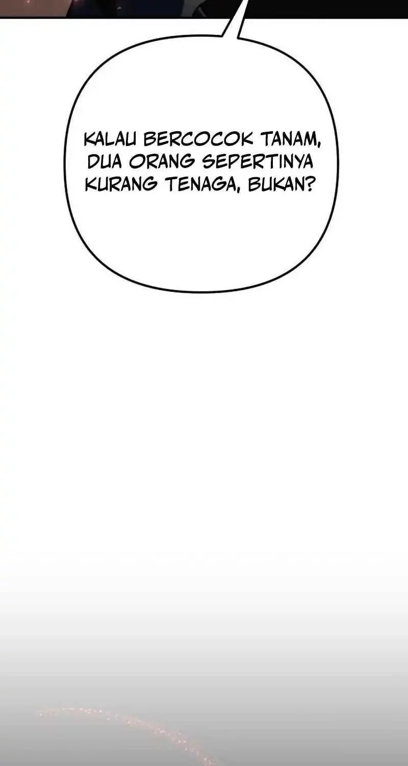 Halaman 95
