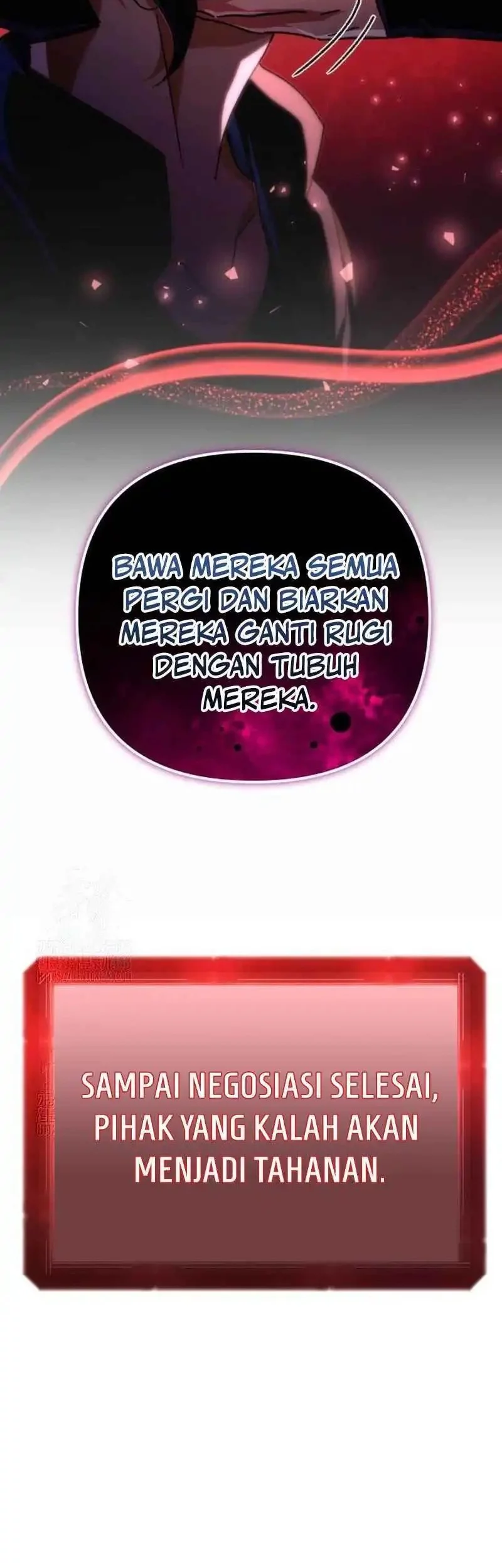 Halaman 97