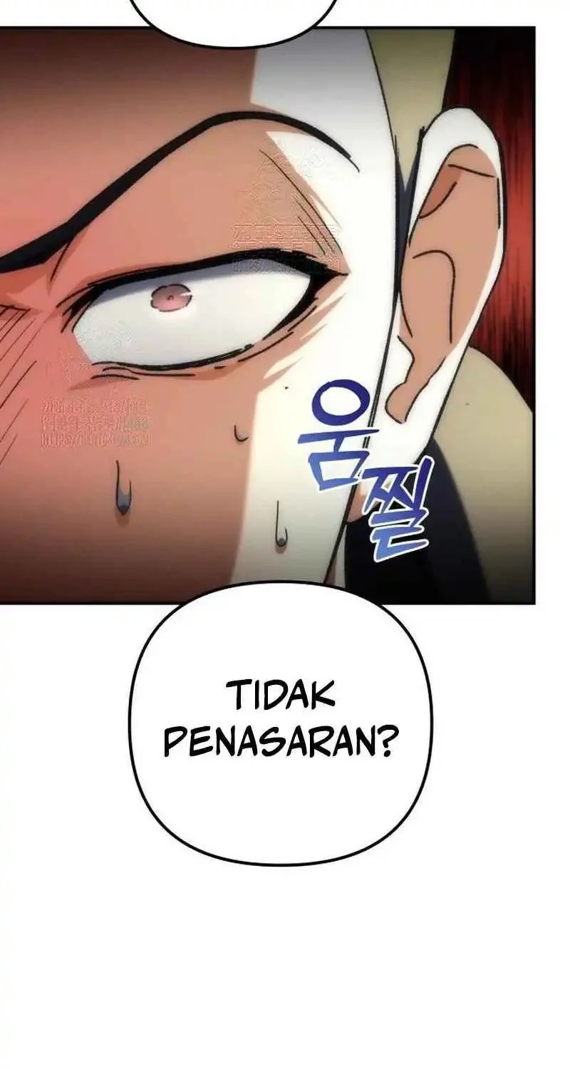 Halaman 99