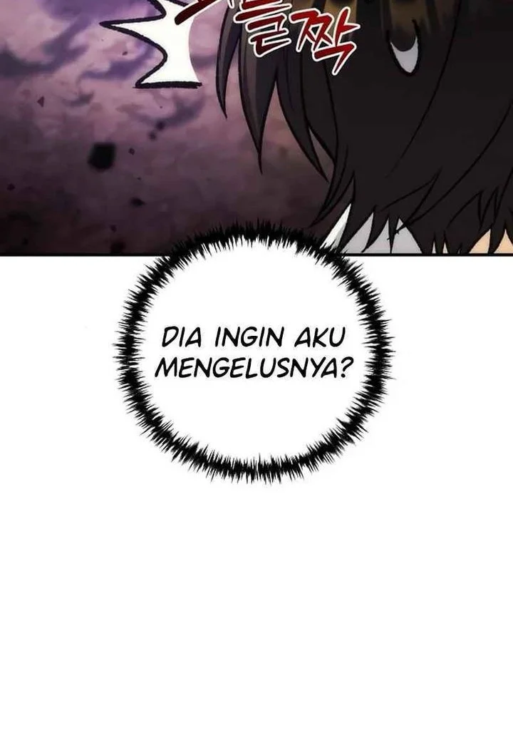 Halaman 179