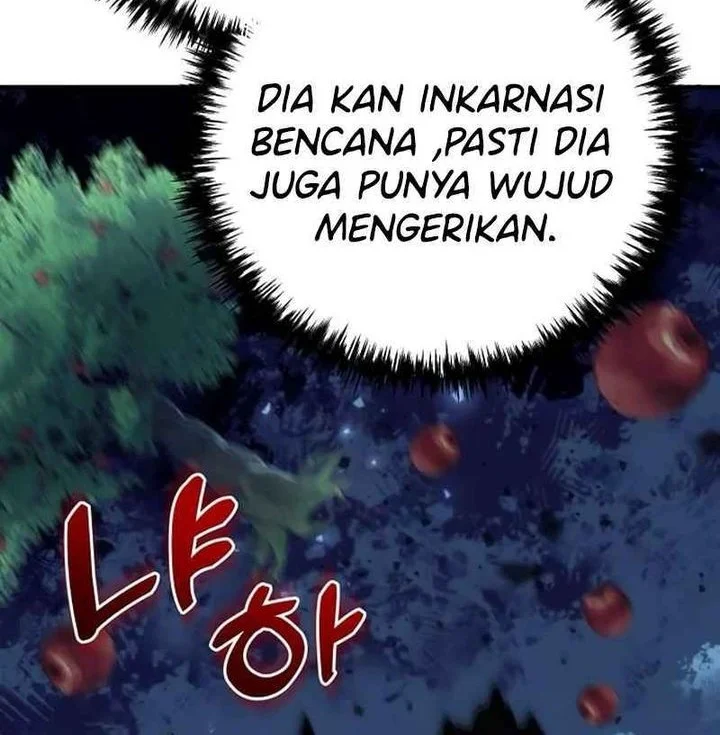 Halaman 181