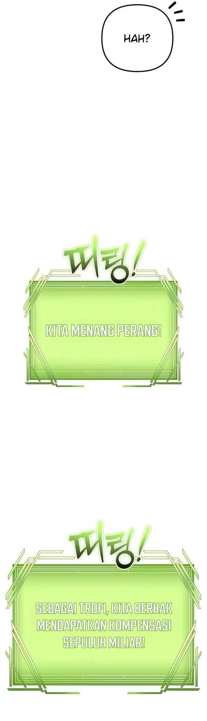 Halaman 192