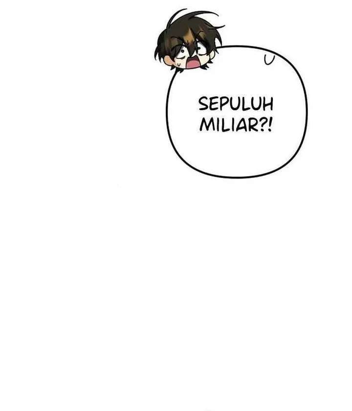 Halaman 193