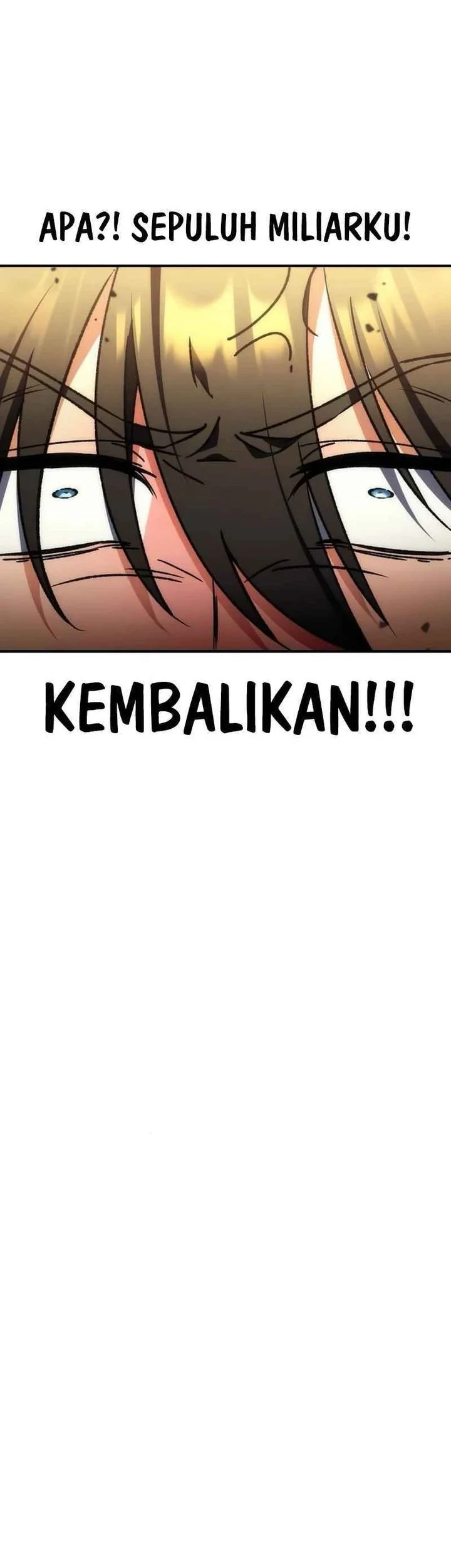 Halaman 196