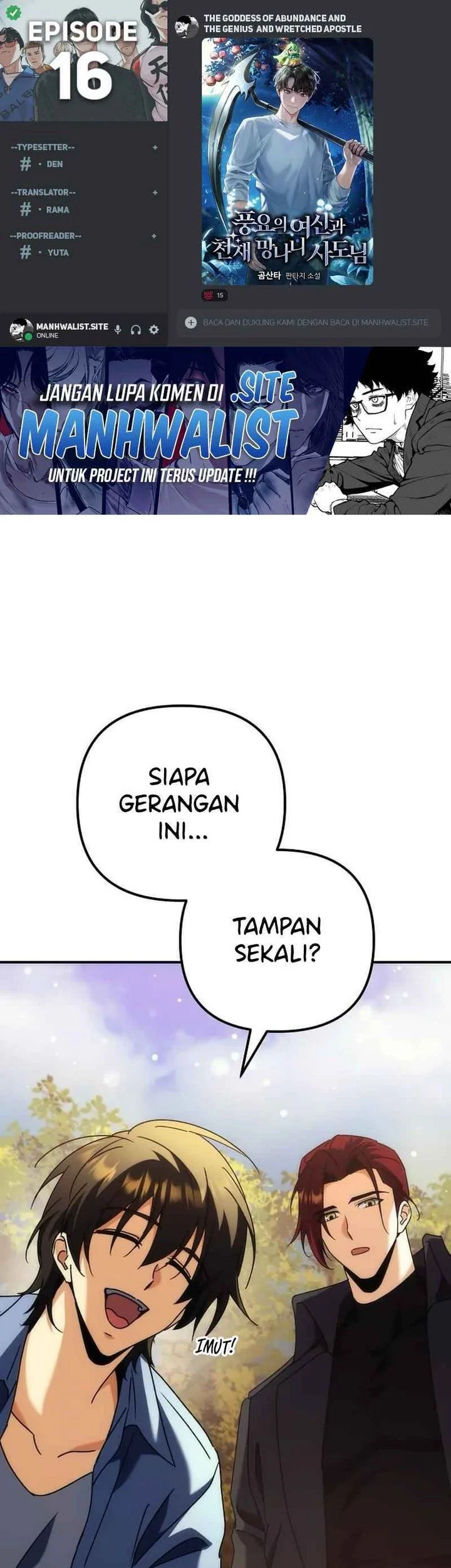 Halaman 160