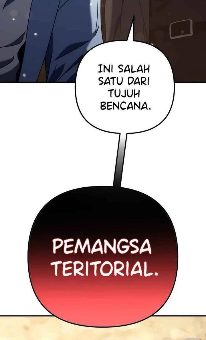 Halaman 161