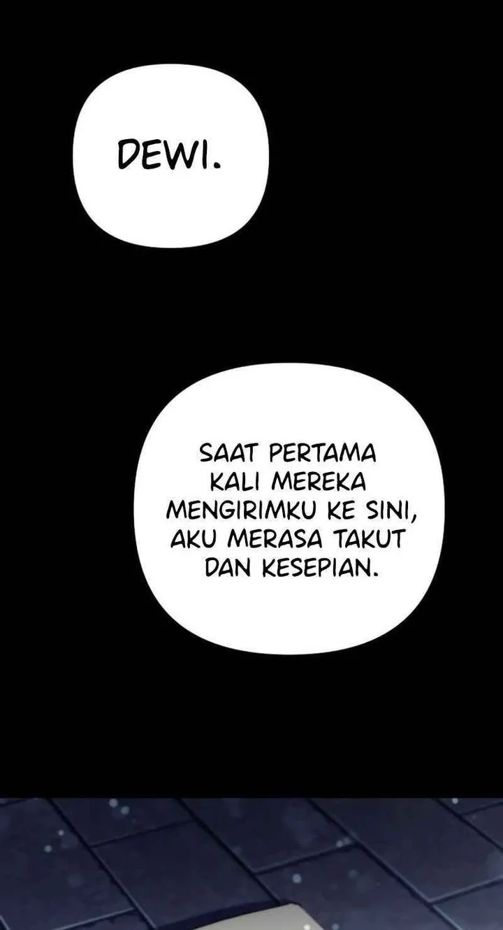 Halaman 201