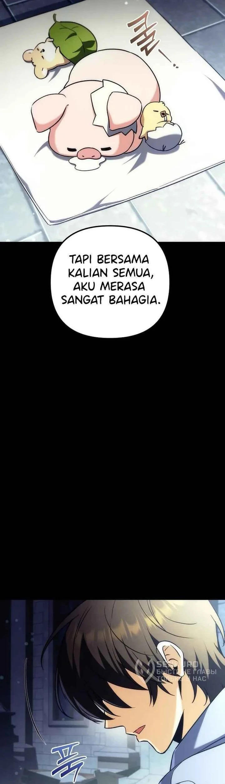 Halaman 202