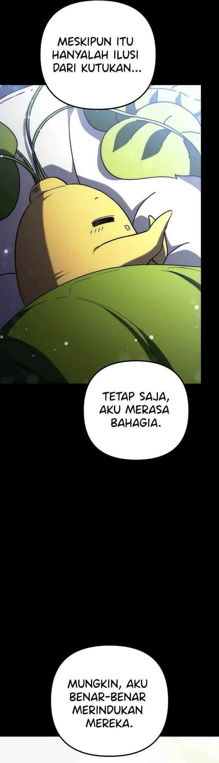 Halaman 204