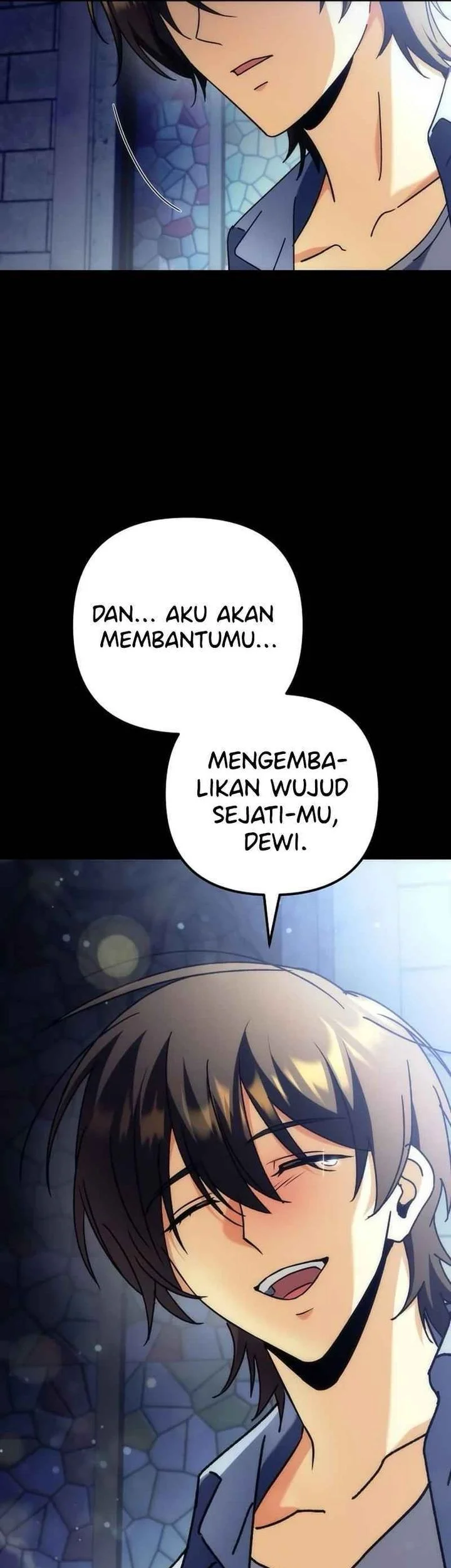 Halaman 208