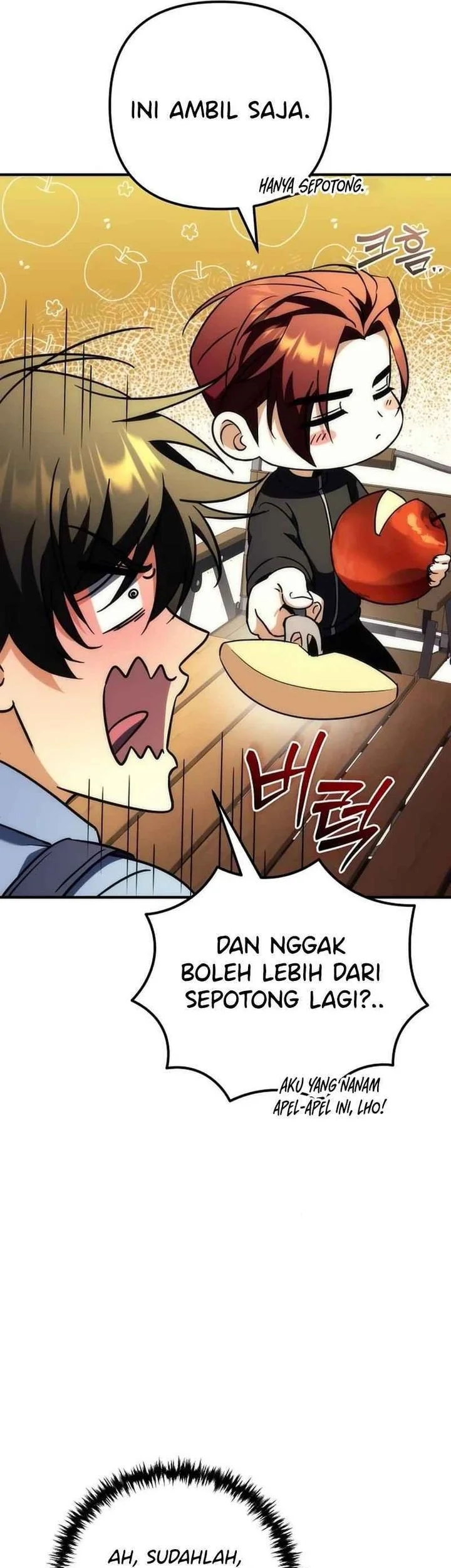 Halaman 222