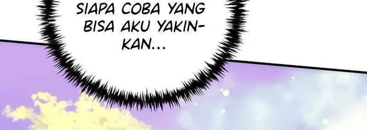 Halaman 223