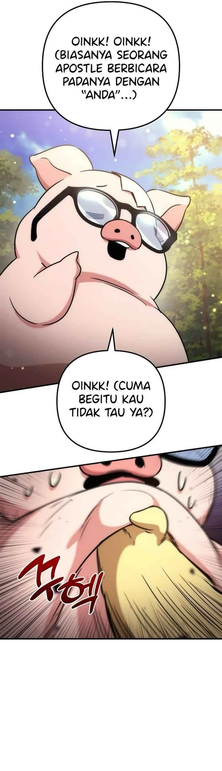 Halaman 235