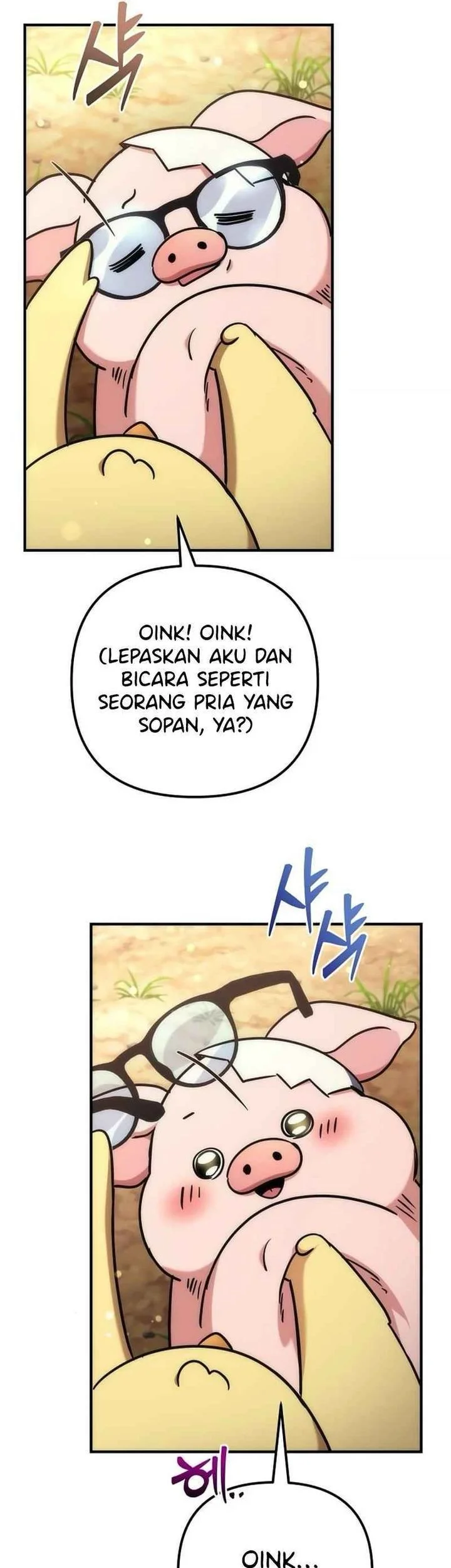 Halaman 239