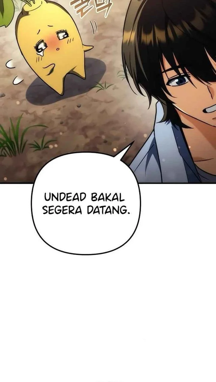 Halaman 244