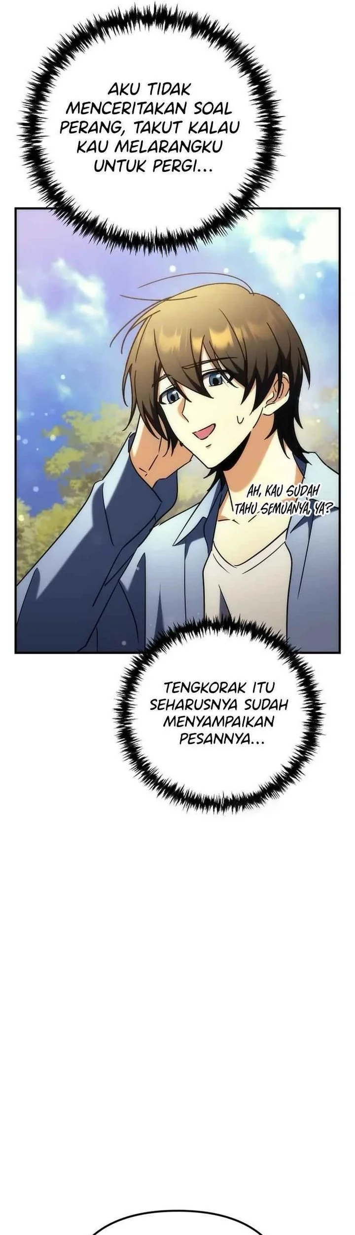 Halaman 247