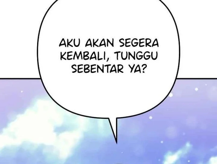 Halaman 248