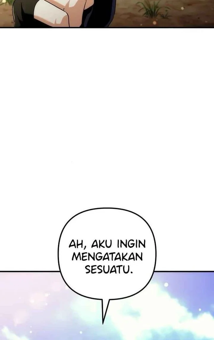 Halaman 250