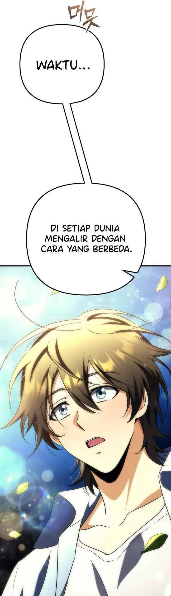 Halaman 253