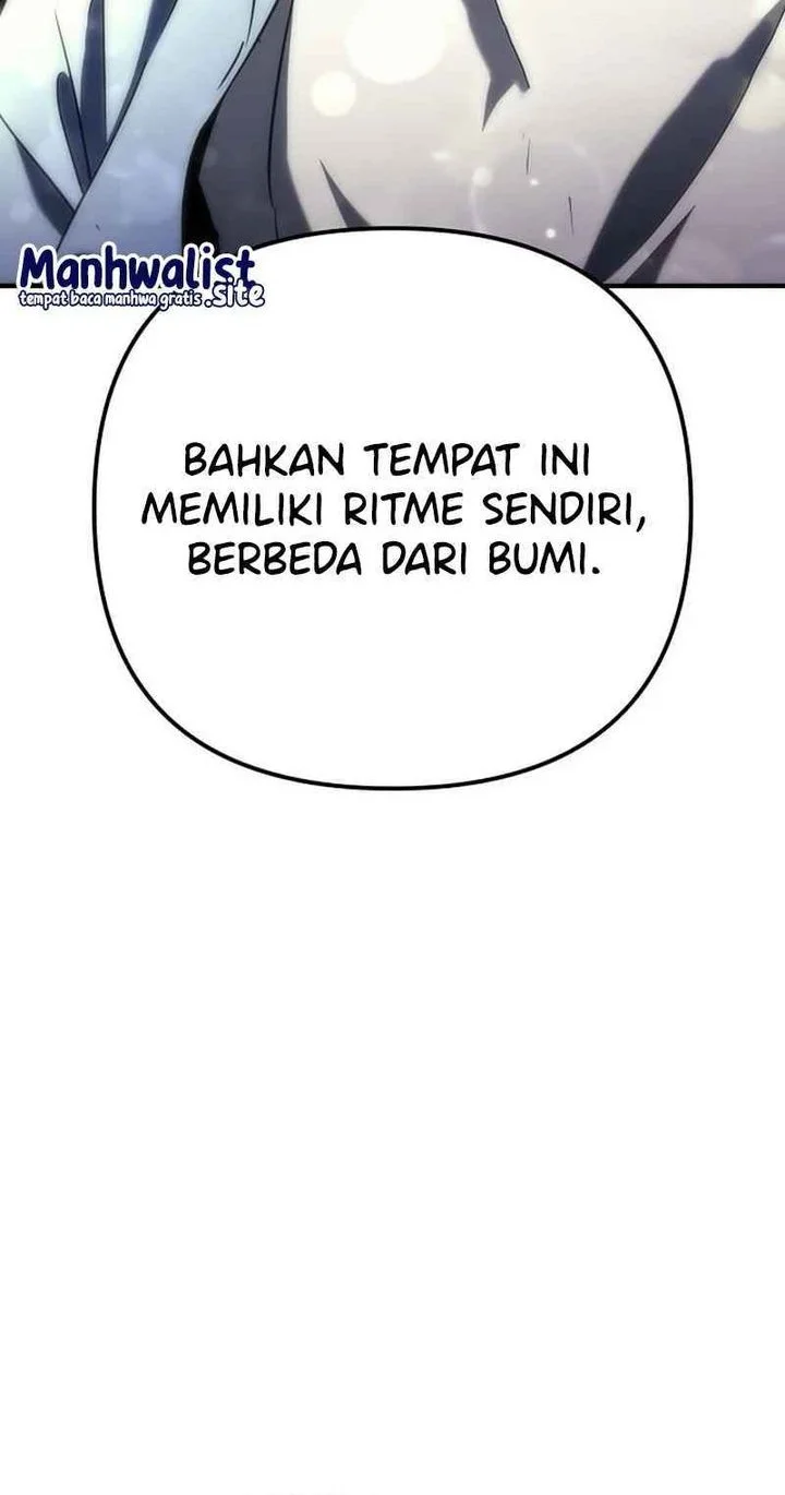 Halaman 254