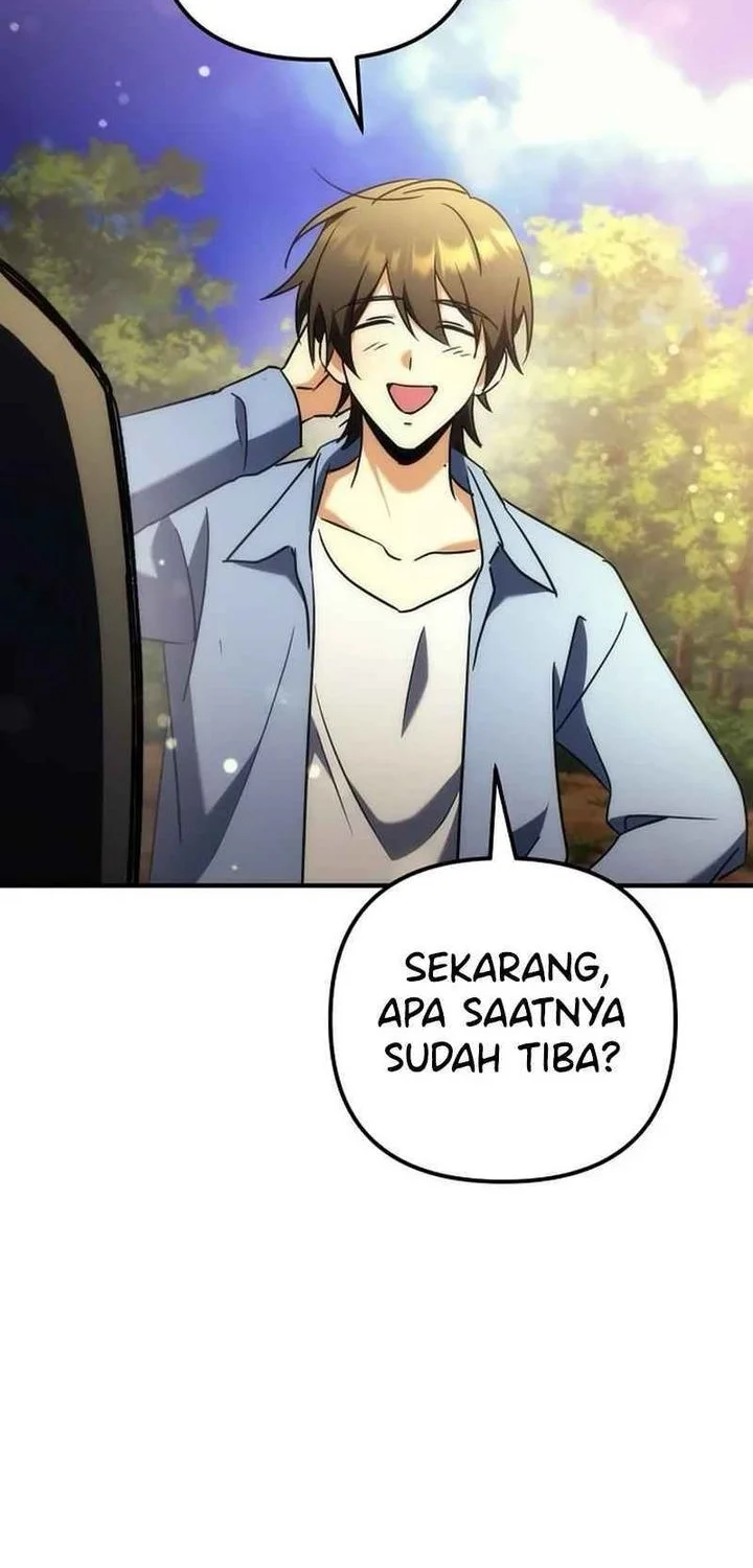 Halaman 256