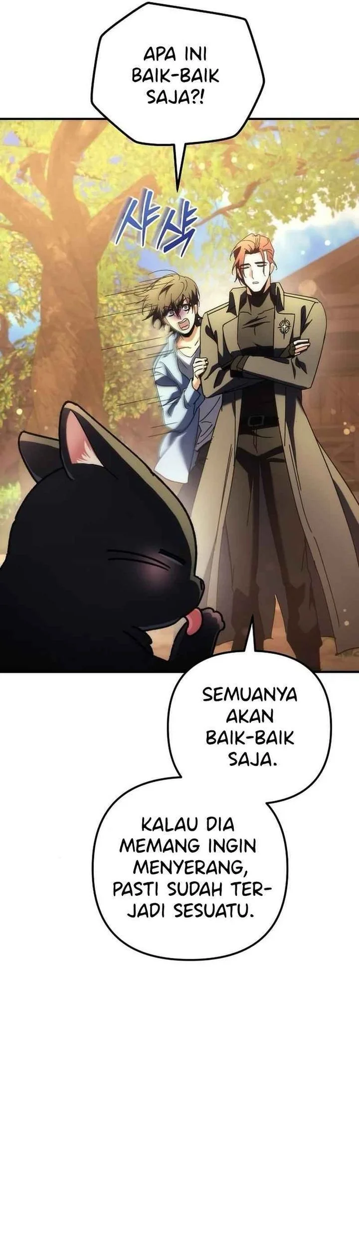 Halaman 166