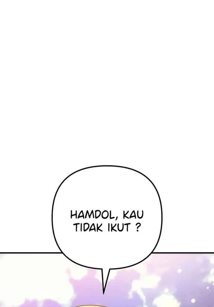 Halaman 258