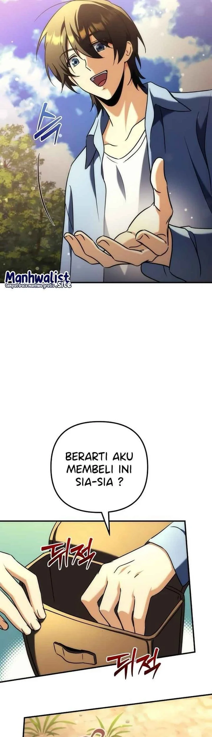 Halaman 259
