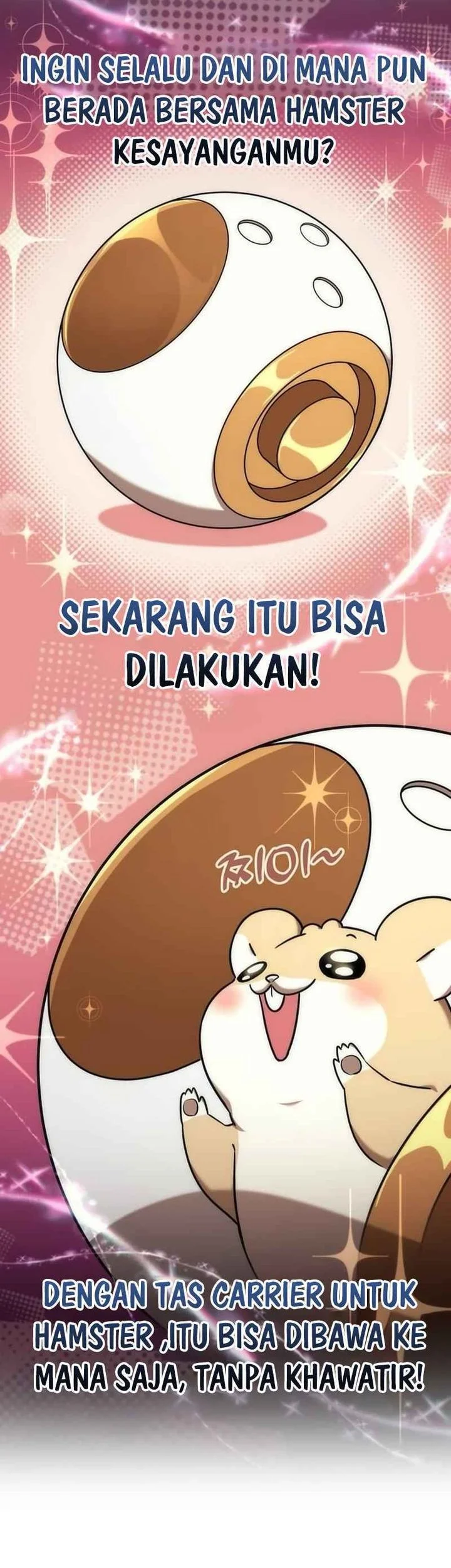 Halaman 261