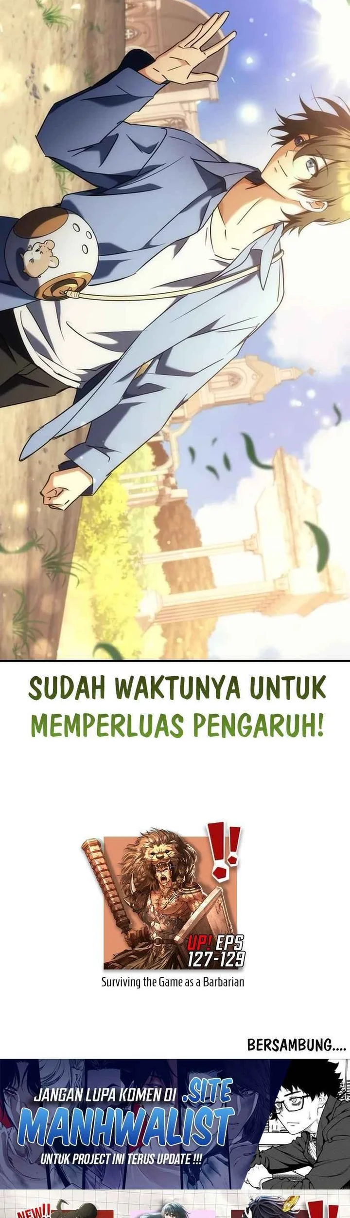 Halaman 265