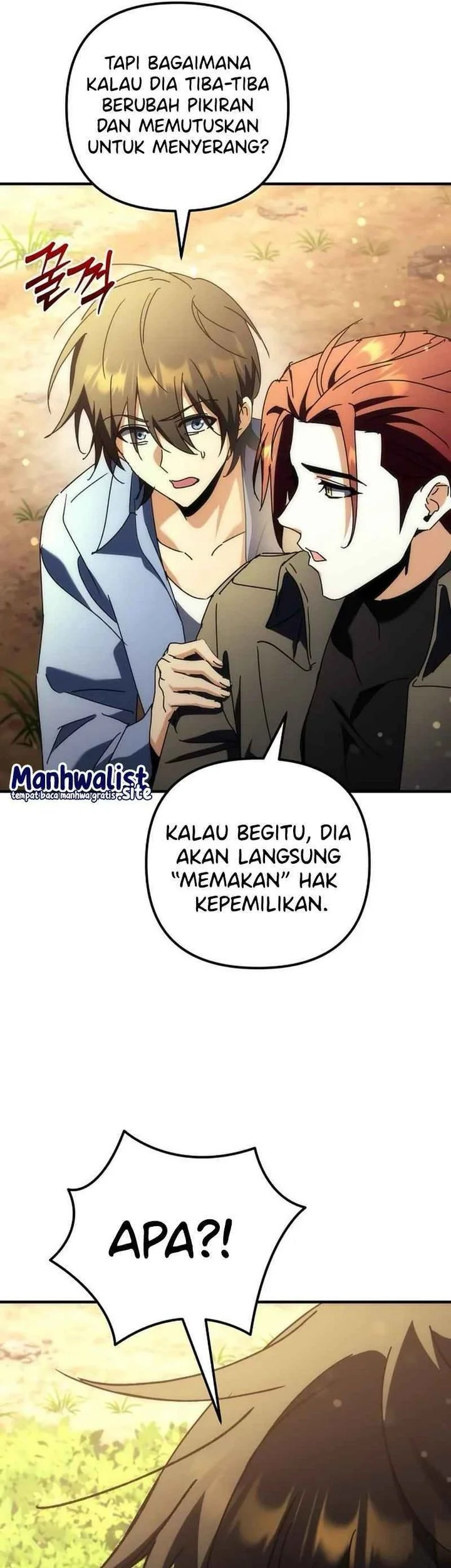 Halaman 168