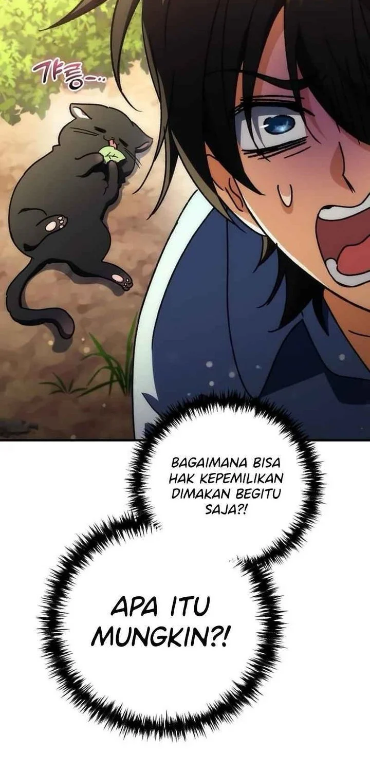 Halaman 169