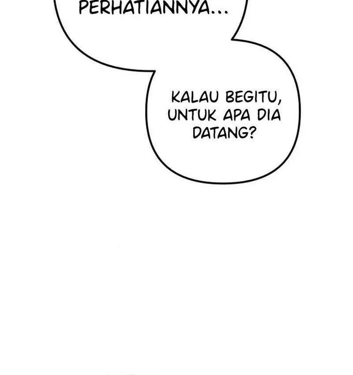 Halaman 171