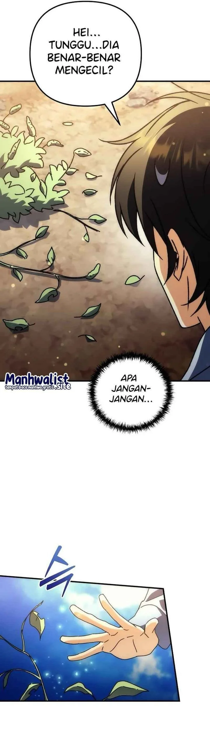 Halaman 174