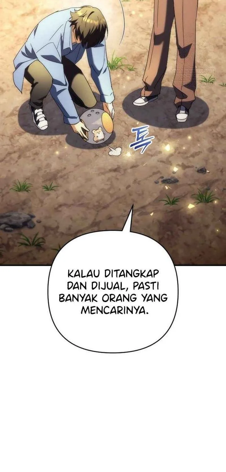Halaman 176