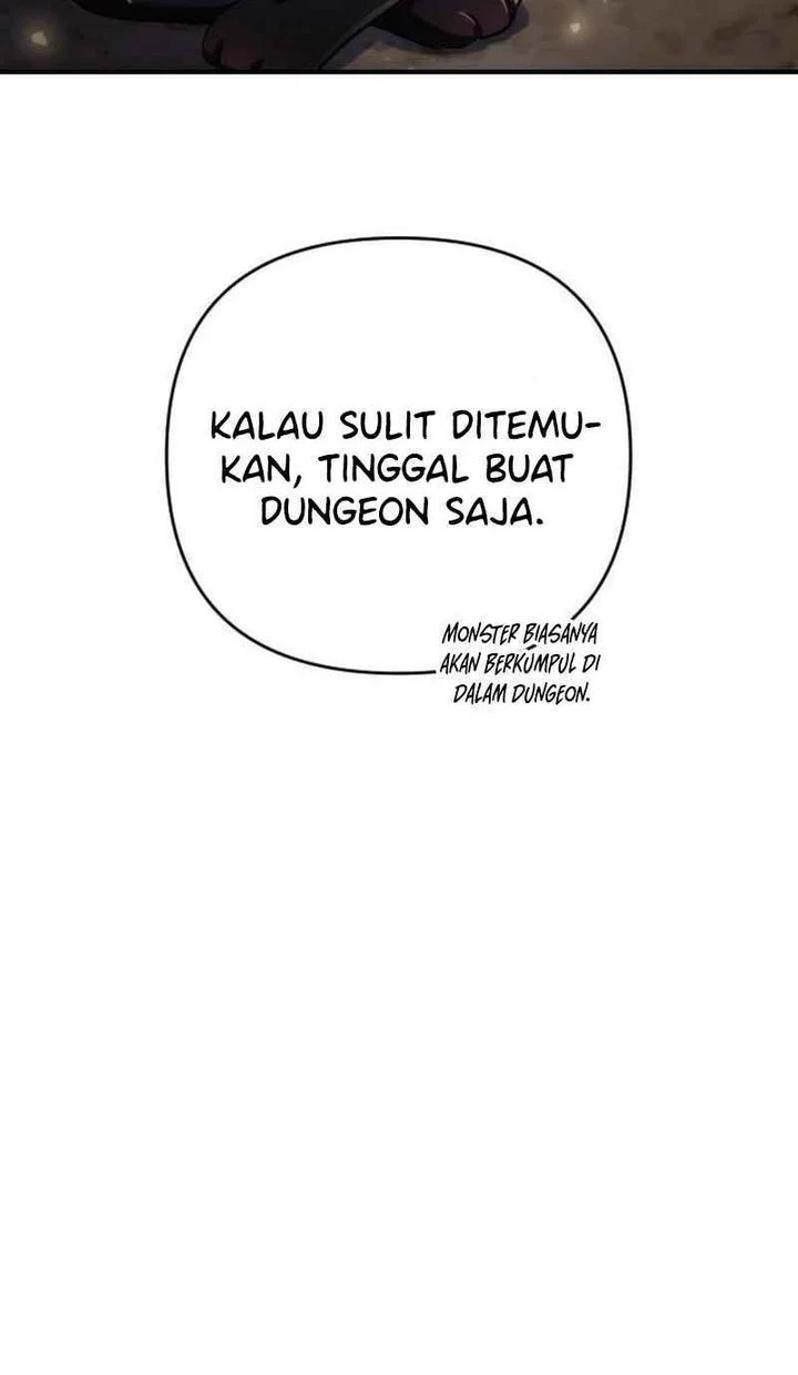 Halaman 178