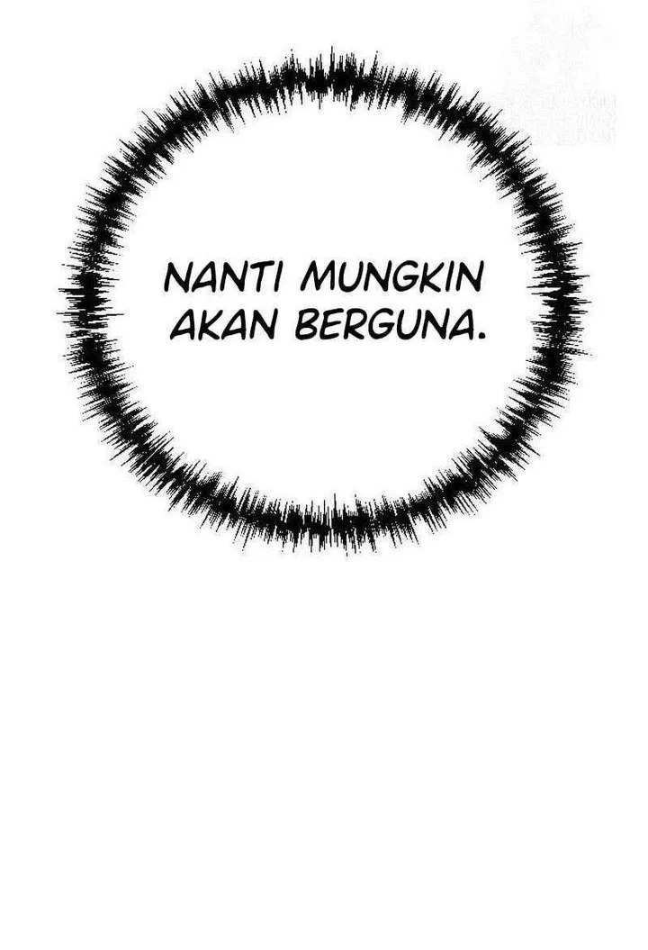 Halaman 180