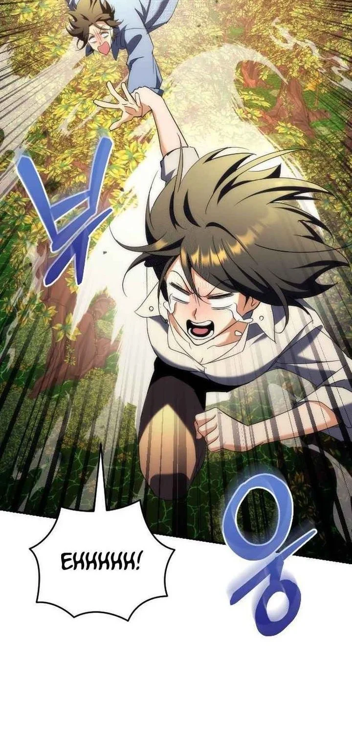 Halaman 190