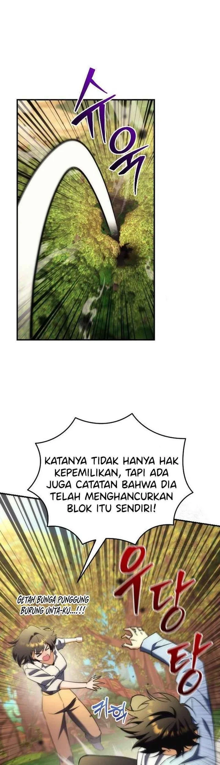 Halaman 191