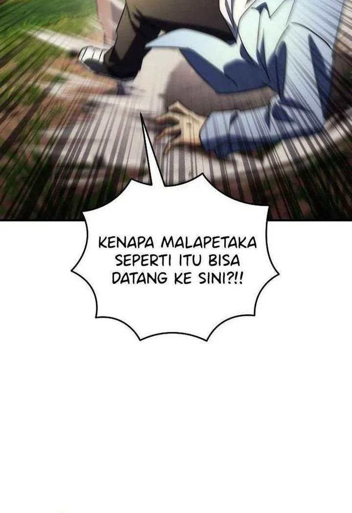 Halaman 192