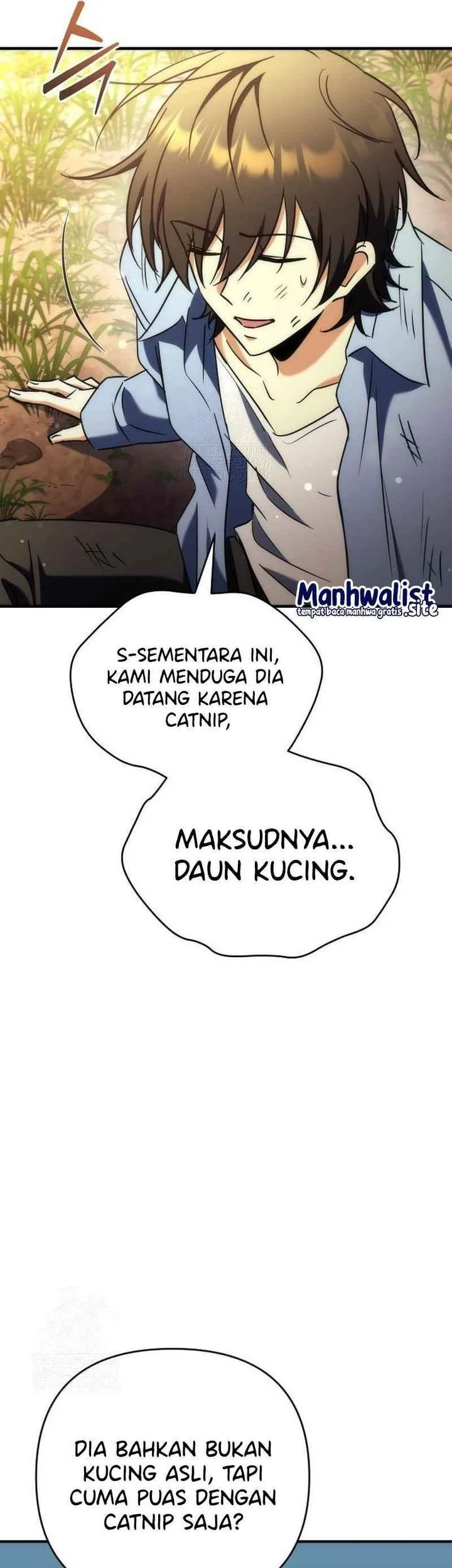Halaman 193