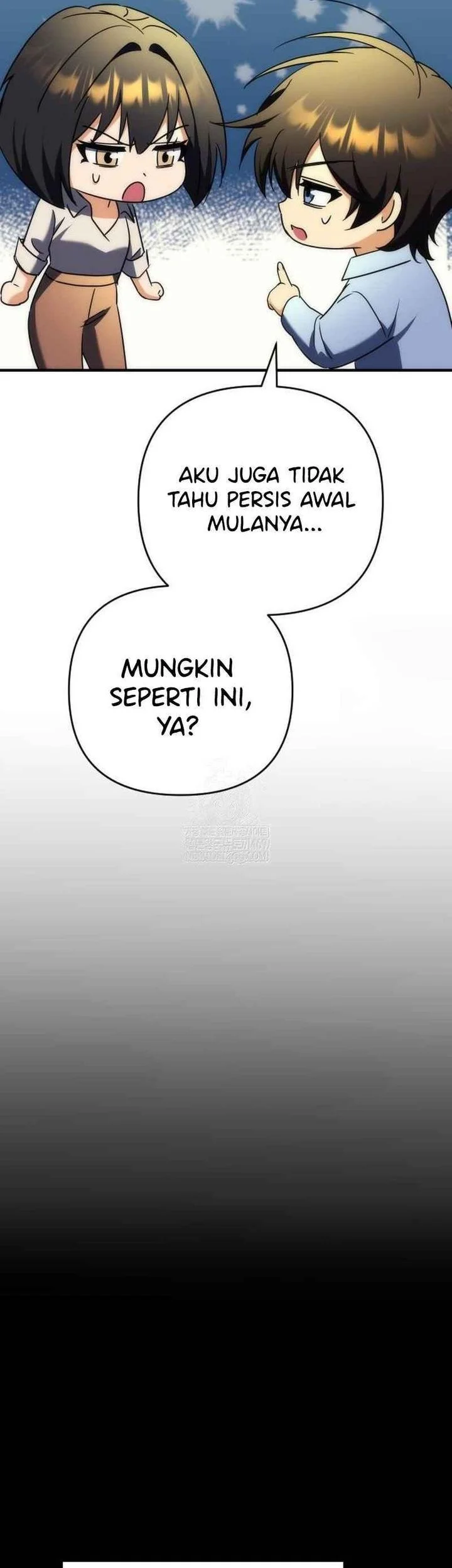 Halaman 195