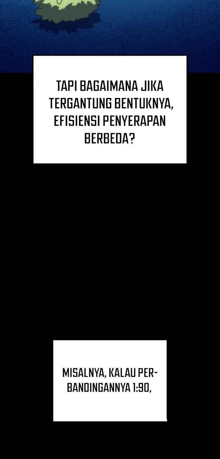 Halaman 198